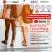 PROGETTO BACK TO THE TUSCAN ROOTS – BORSE DI STUDIO MARIO OLLA