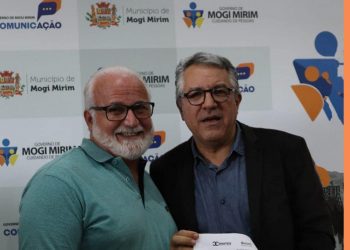 Solicitação de solução e voto do Brasil para Roma sediar a Expo 2030