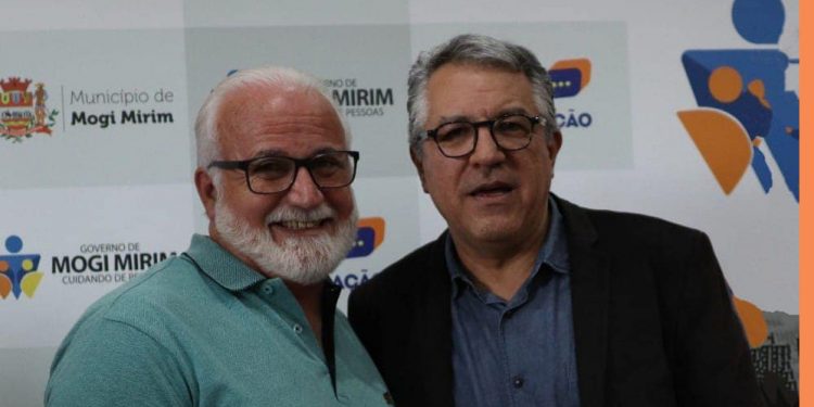Solicitação de solução e voto do Brasil para Roma sediar a Expo 2030