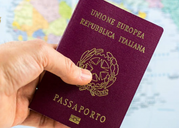 Emissione passaporti a chi ha effettuato il riconoscimento della cittadinanza italiana jure sanguinis (per via giudiziale o amministrativa) in Italia
