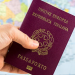 Emissione passaporti a chi ha effettuato il riconoscimento della cittadinanza italiana jure sanguinis (per via giudiziale o amministrativa) in Italia