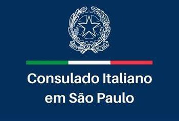 Bando di Concorso del 15/02/2024 – Consolato Generale d’Italia a San Paolo