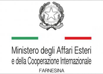 AVVISO MAECI CAP. 2619-2_2024 CONTRIBUTO PER CATTEDRE DI ITALIANO A UNIVERSITÁ