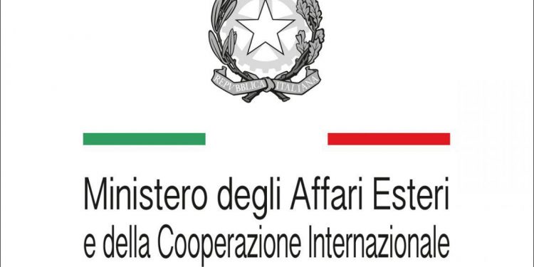 AVVISO MAECI CAP. 2619-2_2024 CONTRIBUTO PER CATTEDRE DI ITALIANO A UNIVERSITÁ
