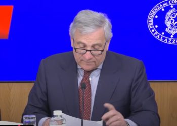 NOTA DI RIPUDIO AL DECRETO-LEGGE N. 36/2025 – INTERCOMITES BR