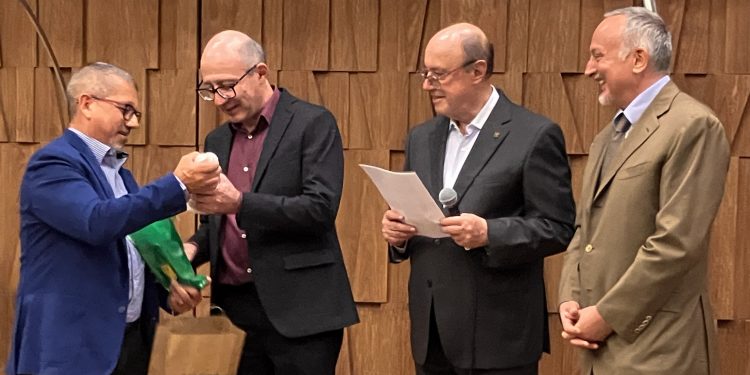 Grazie Padre Paolo: 30 anni di missione, un lascito di solidarietà