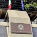 Retomada dos Serviços Consulares